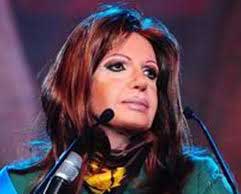 MARTÍN BOSSI Y EL SECRETO DE CRISTINA