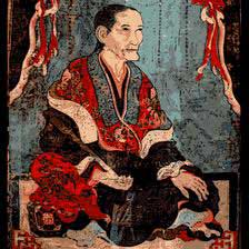 EL SABIO, EL SABER Y EL SABOR