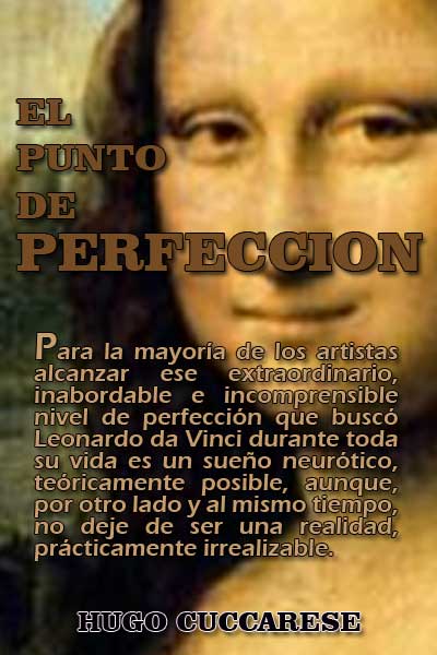 El punto de perfección