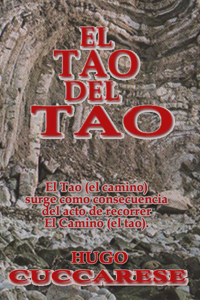 Tao del Tao