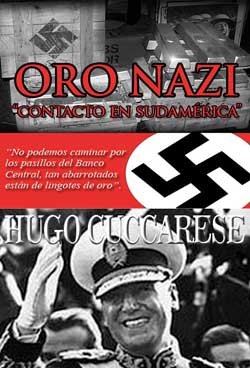 El nombre de dios maradona