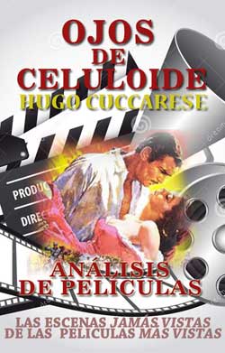 El nombre de dios maradona