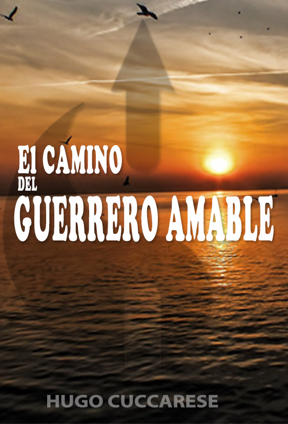 El Guerrero amable