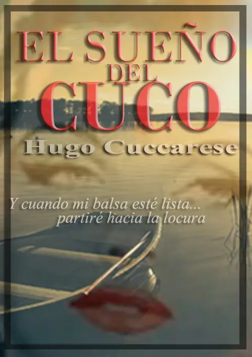 El Sueño del Cuco