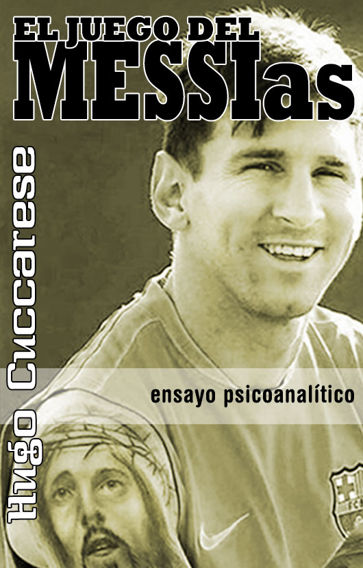 Tropiezos en el discurso