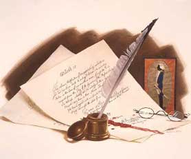 EL BIGOTE DE CLARK BRONSON