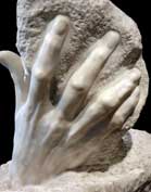 EL SABIO, EL SABER Y EL SABOR